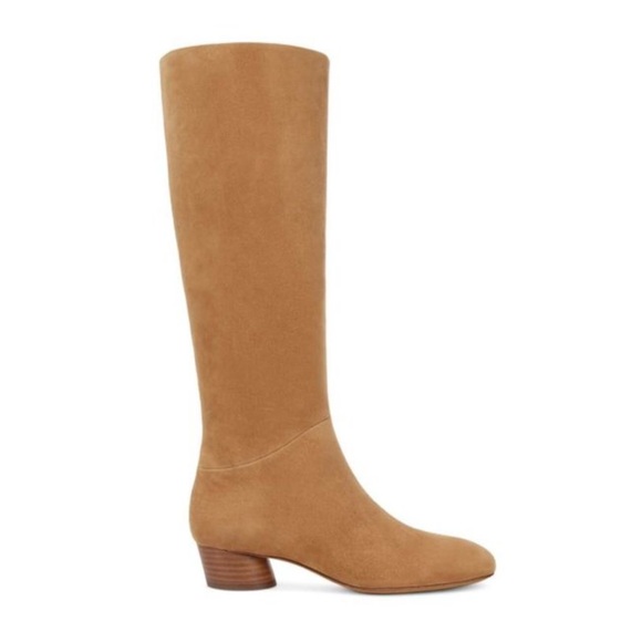 Vince Ramona Knee High Boot - Picture 1 of 8